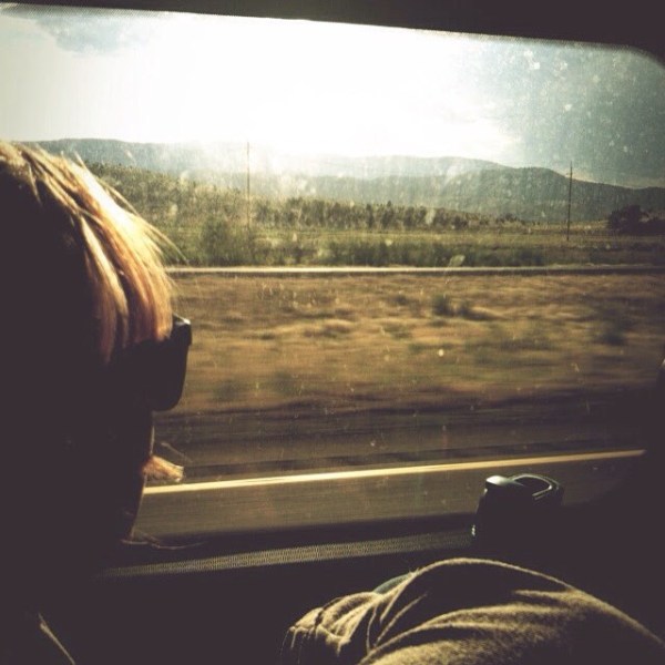 What I did this&nbsp;Summer